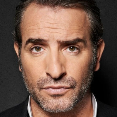 jean-dujardin